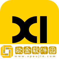 西野动漫app手机版