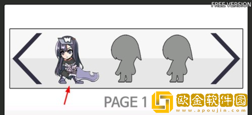 PetDesigner最新安卓版下载