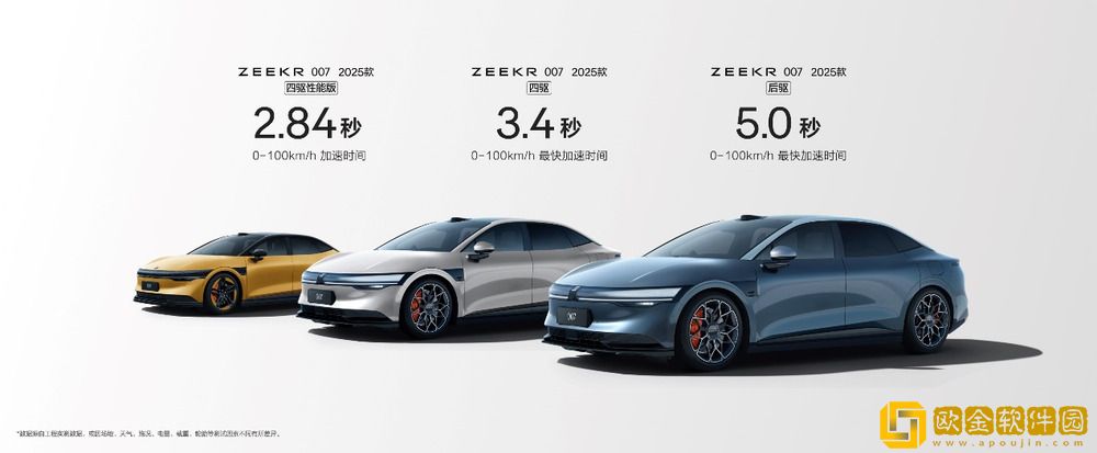 售价20.99万元起