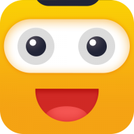 心智无障碍手机助手手机版