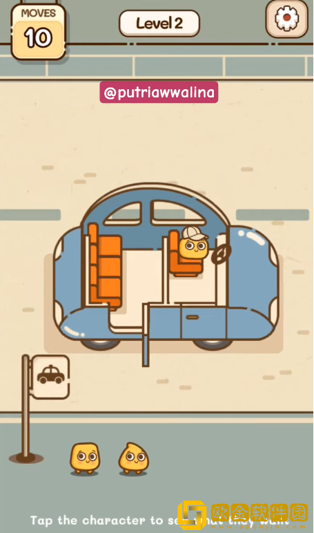 我的座位在哪里下载安卓版下载