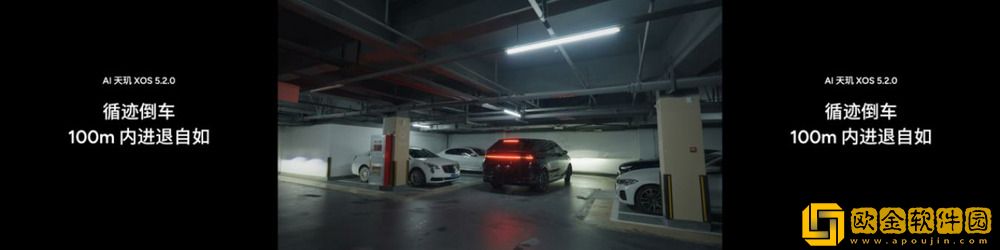 不限城市、不限路线、不限路况