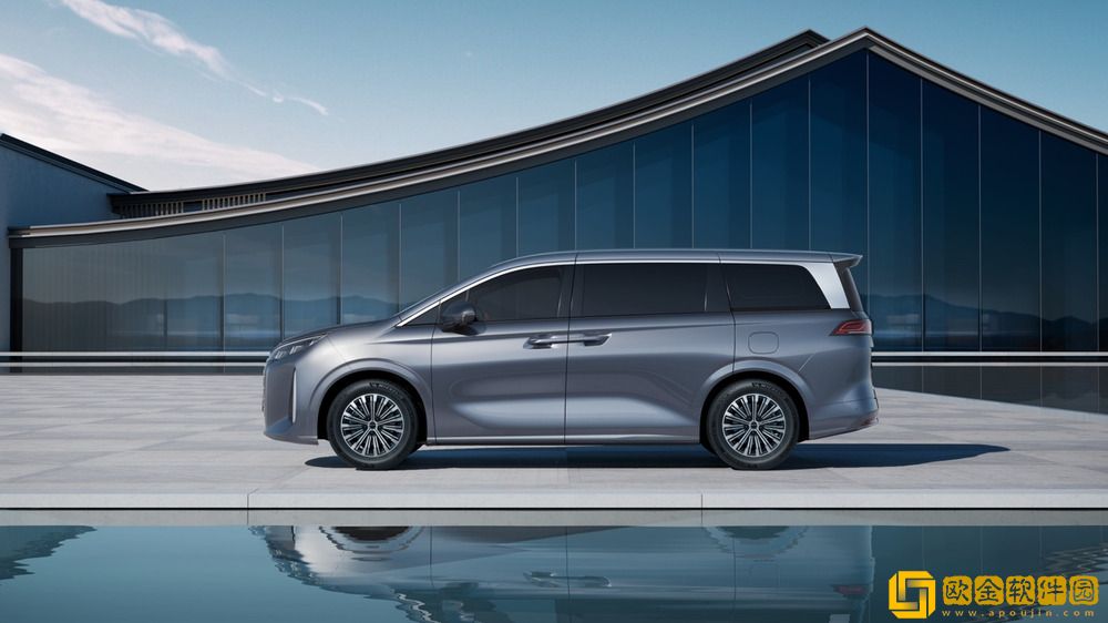 预计售价30万起