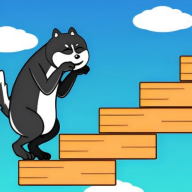 烧脑研究所最新版下载