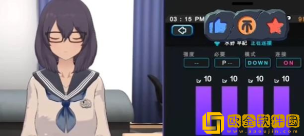 女孩收藏家安卓下载