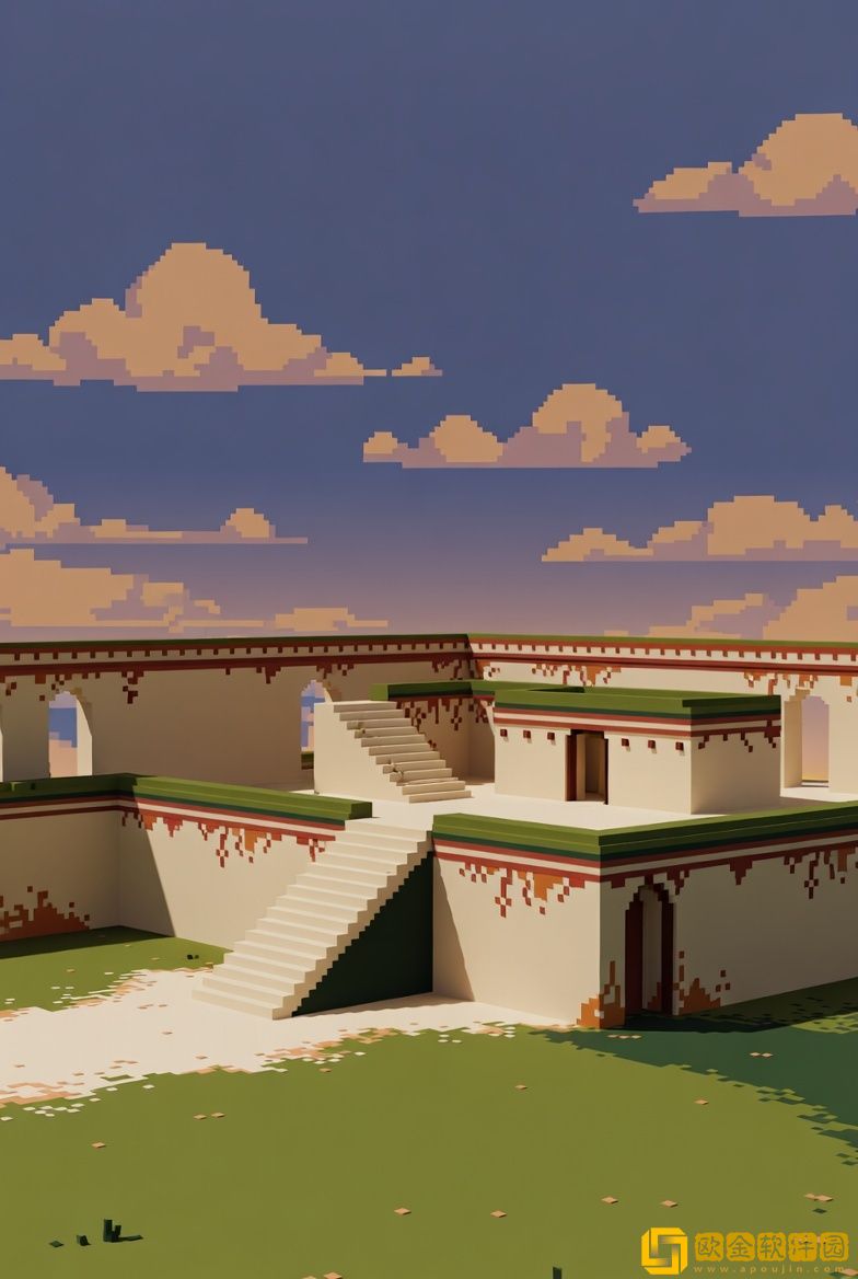 卡牌模拟魔物生活安卓版下载