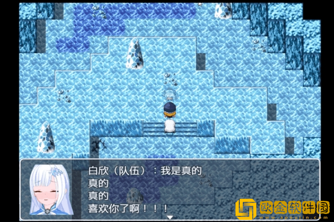 索罗灵魂之戒最新版下载