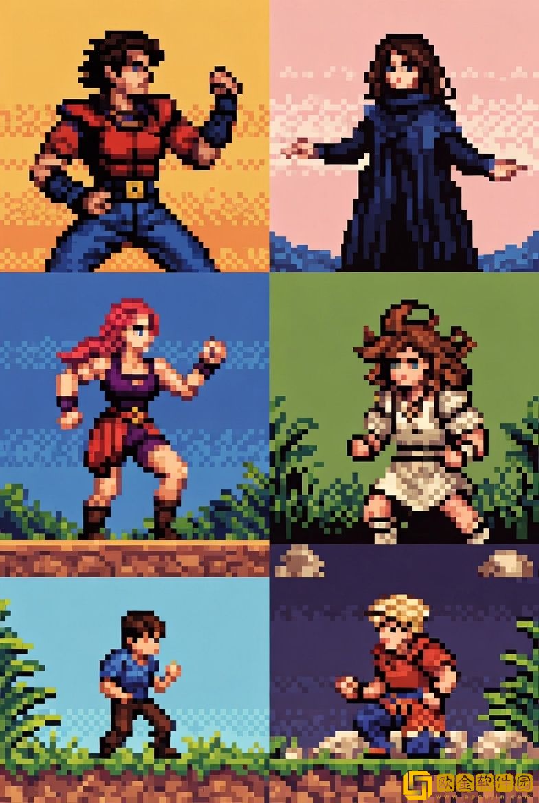 玄元剑仙无敌内购版下载：安卓最新版无限仙玉