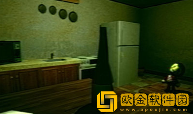 糟糕的愤怒父母中文版下载