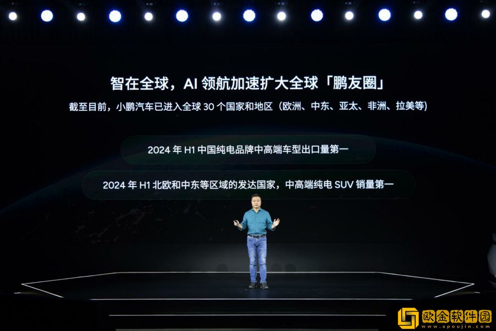 不限城市、不限路线、不限路况