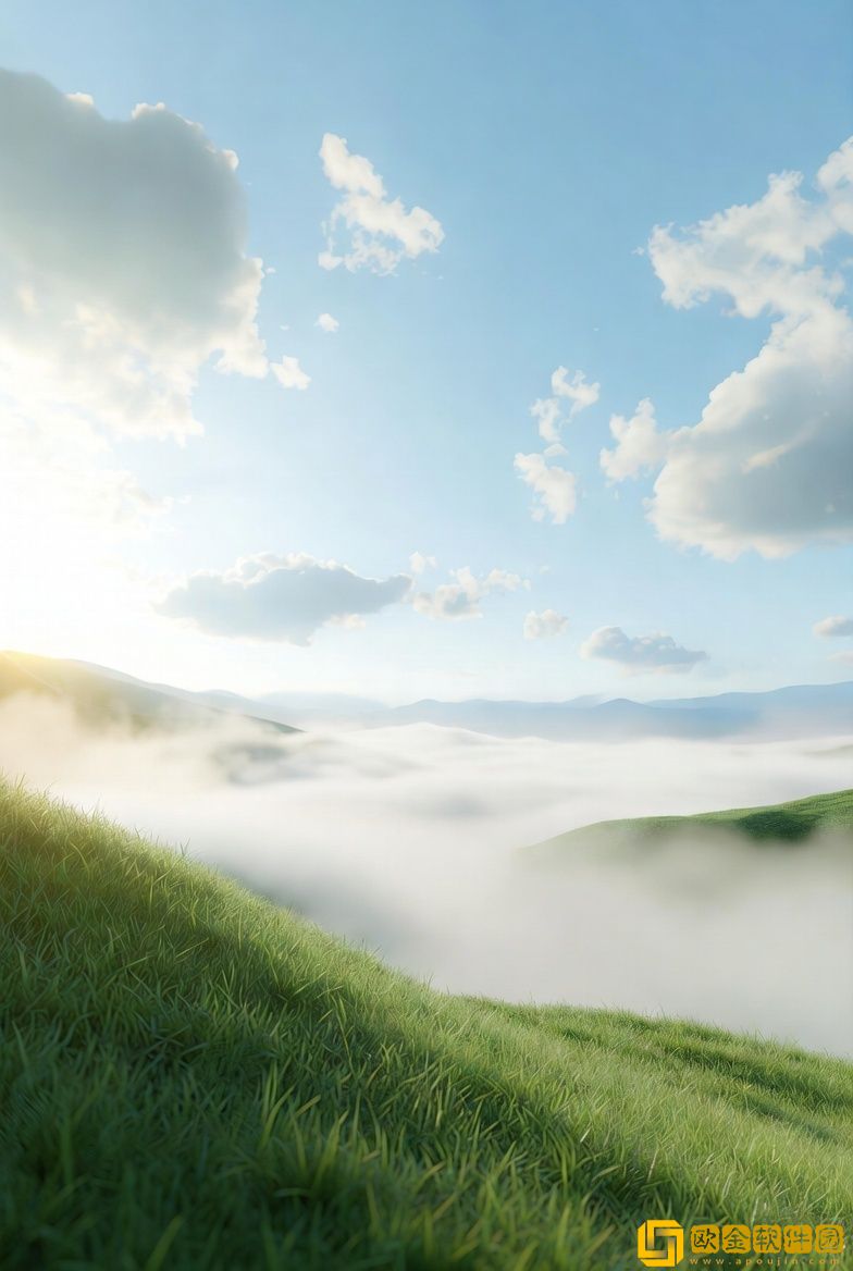 一起抽卡吧游戏安卓版下载