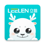 乐比邻安卓下载安装手机版（小立管家）