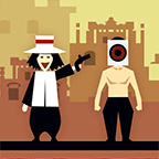 活到大结局游戏单机版下载