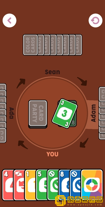 离线游戏合集app汉化版