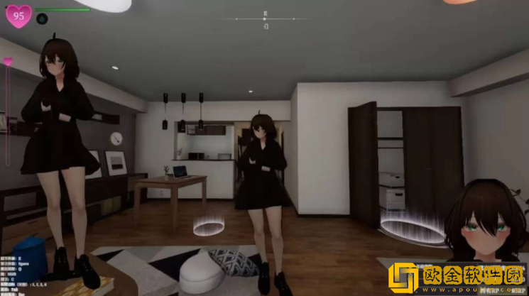 塞雷卡2正版下载