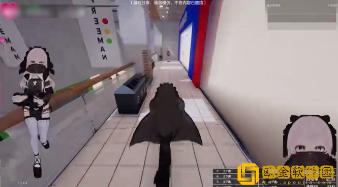 塞雷卡2正版下载