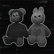 皮卡布微笑正版手游下载安装最新版本