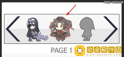 PetDesigner最新安卓版下载