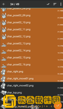 PetDesigner最新安卓版下载