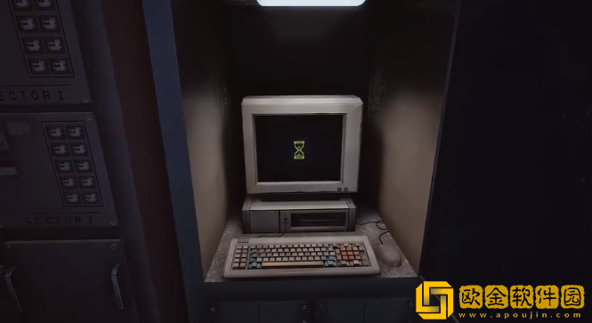 波比的游戏时间第六章同人版手游(Poppy Playtime: Chapter 6 Fan)