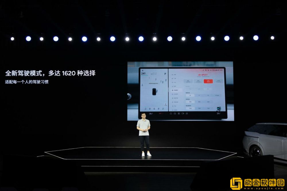 不限城市、不限路线、不限路况