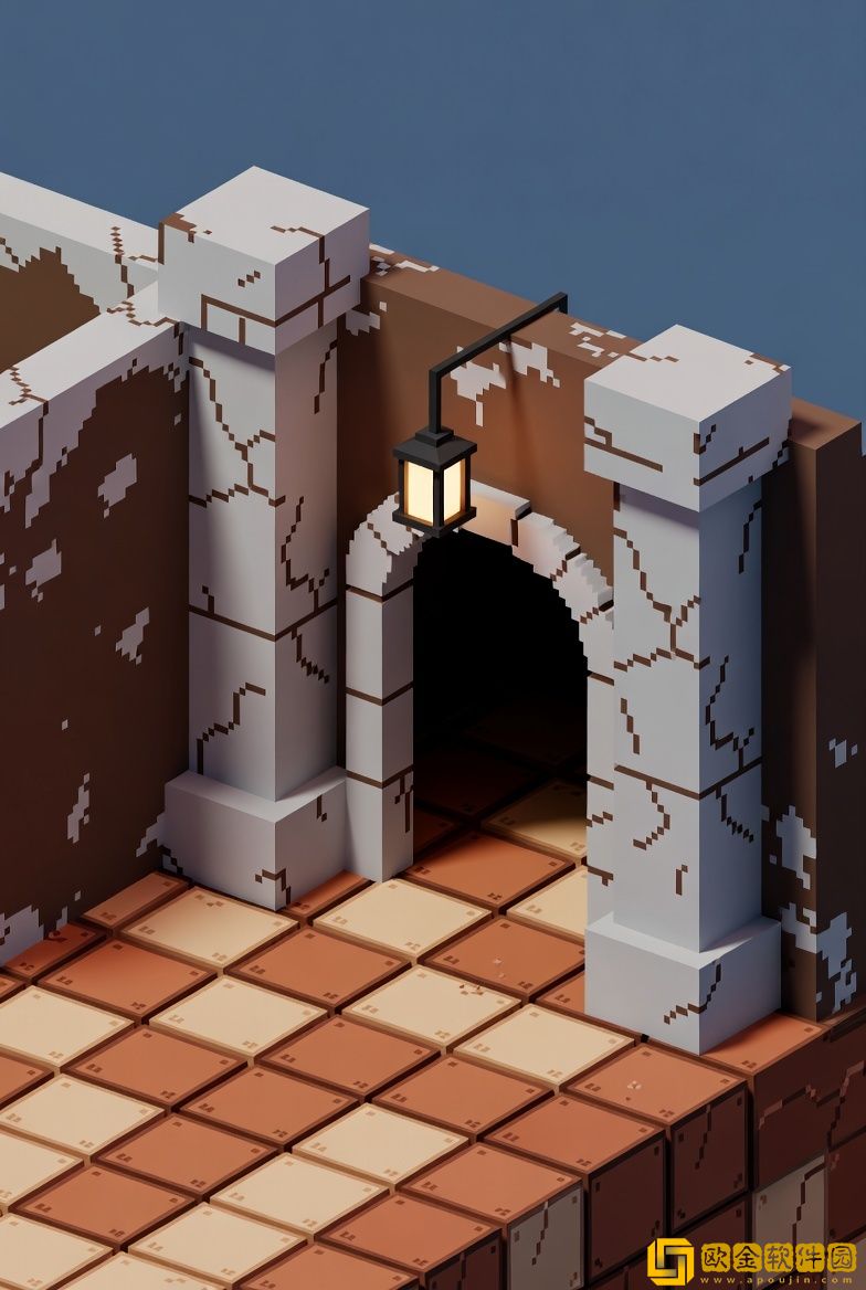 太空Space中文版下载