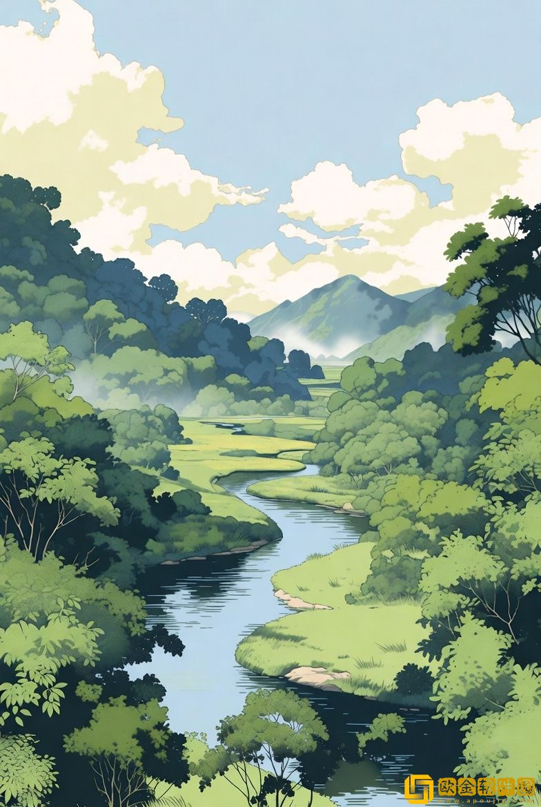 萌猫捣蛋日记游戏下载