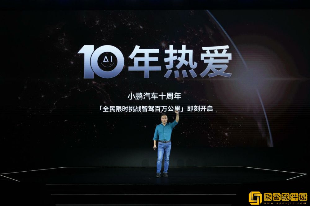 不限城市、不限路线、不限路况