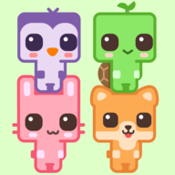 猫猫公园Online Cats – Multiplayer Park安装器