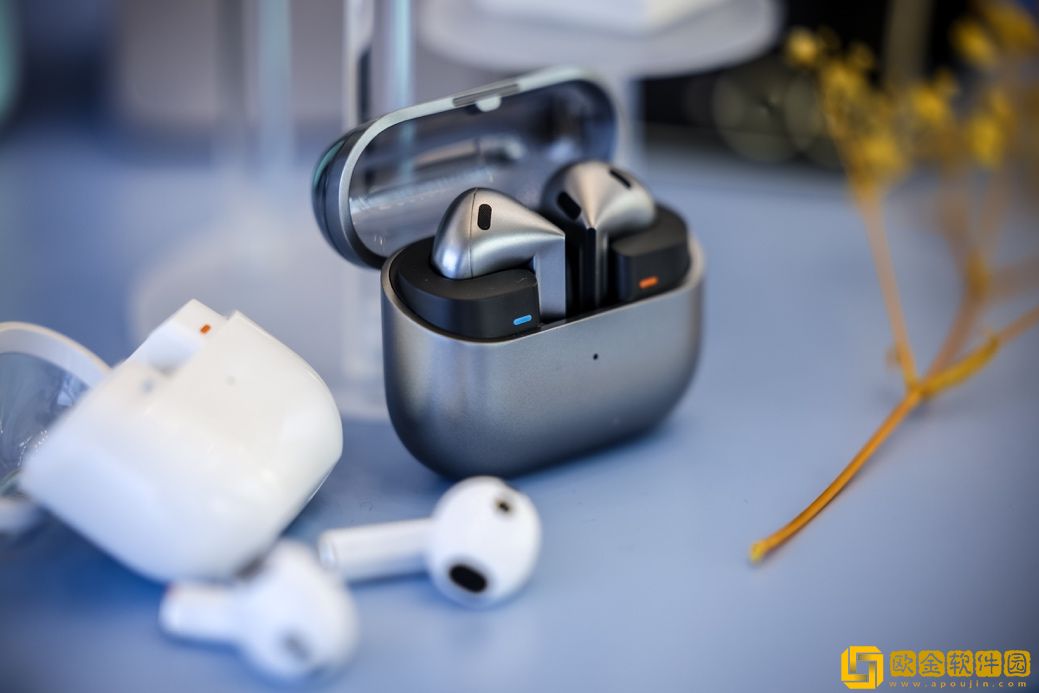 打造丰富AI生态体验