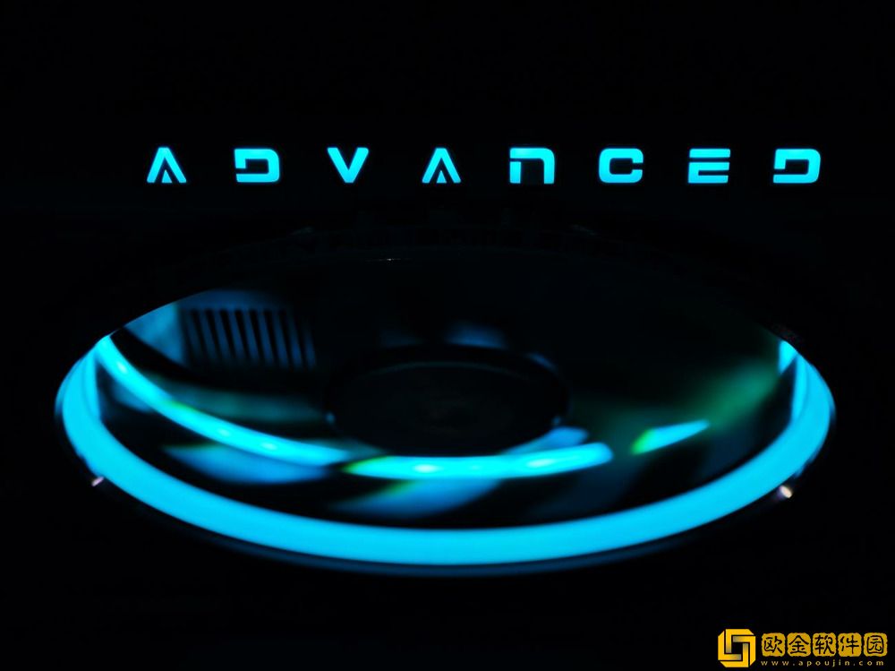 助力各位“天命人的赛博法器”