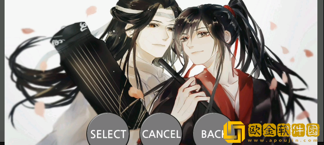 PetDesigner最新安卓版下载