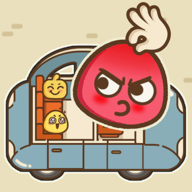 我的座位在哪里下载安卓版下载