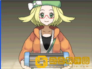 口袋妖怪黑白2手机版下载中文版(口袋妖怪黑2)