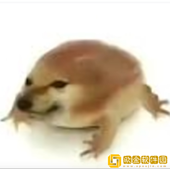 我的刀盾手游下载