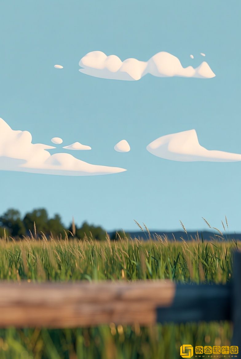 怪异症候群1+2汉化版下载