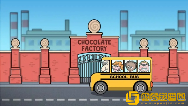 痛打老师2最新版下载