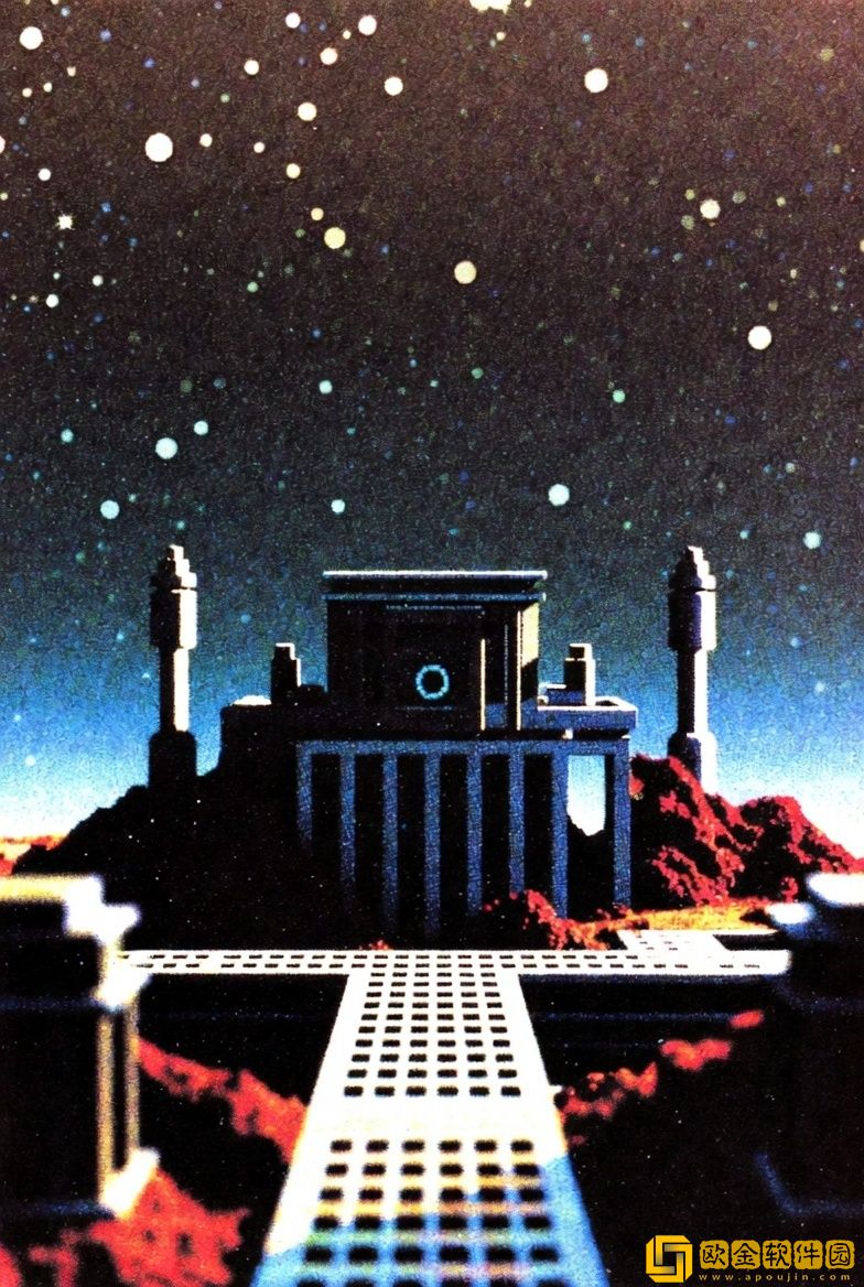 人生首富安卓版安装包下载