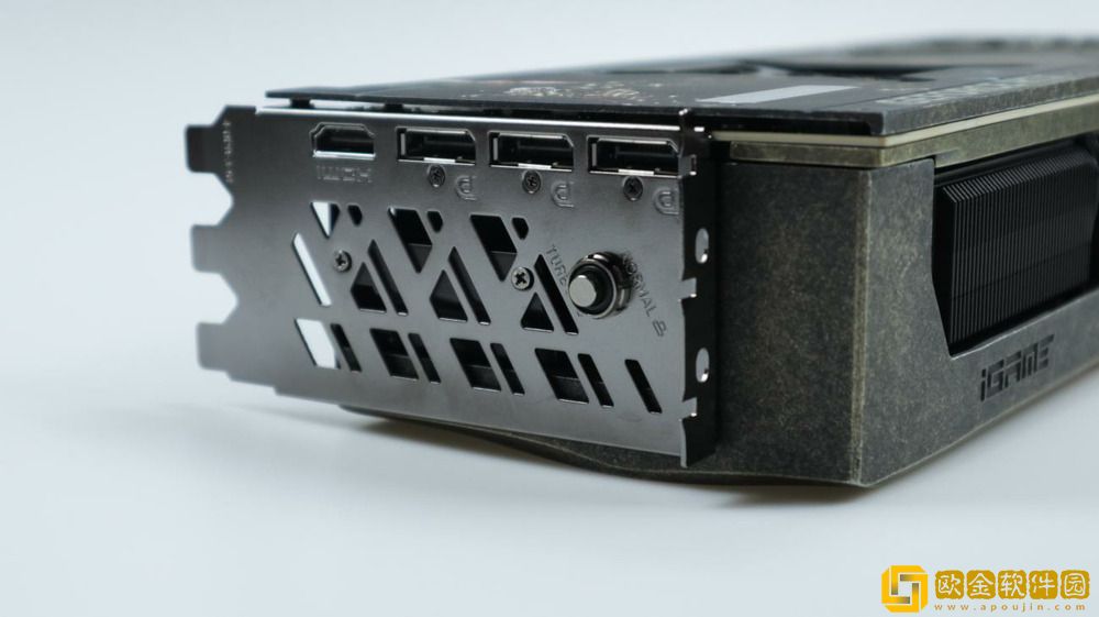 助力各位“天命人的赛博法器”