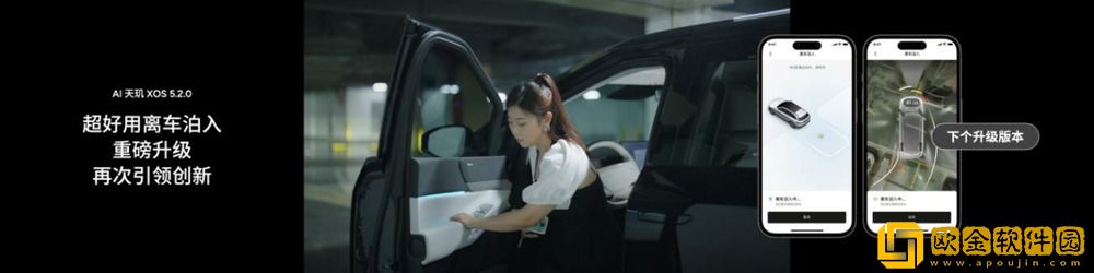 不限城市、不限路线、不限路况