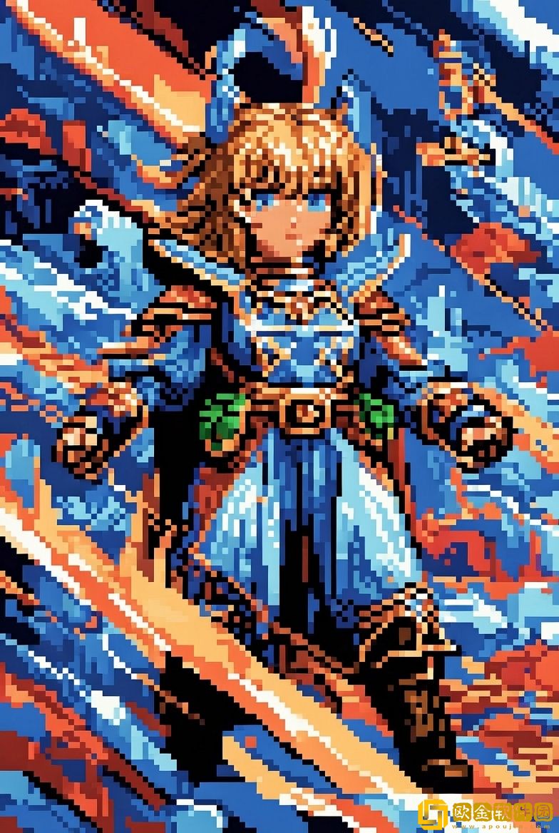 福运小青蛙游戏下载安装