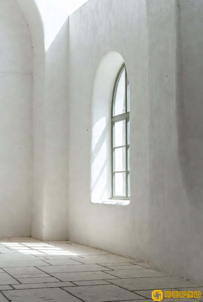 逃离仙境的爱丽丝汉化版下载