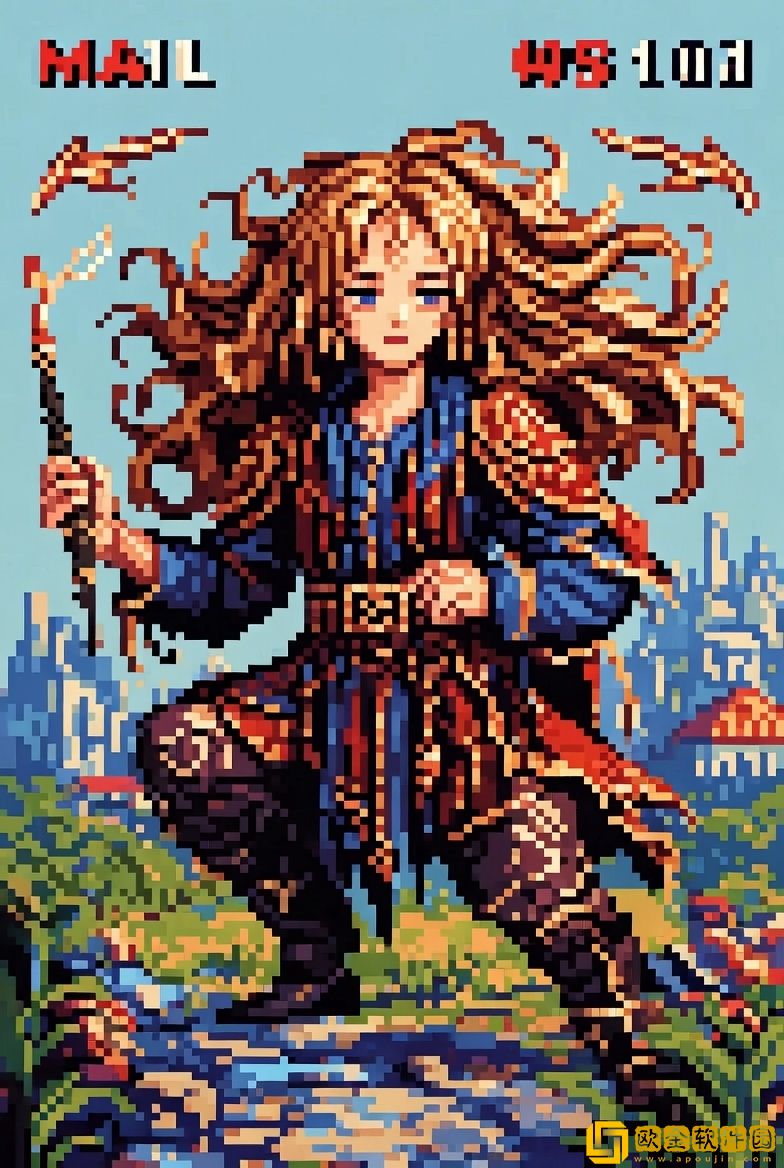 食谎龙少女LiEat安卓汉化版下载