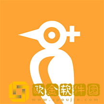 咚咚肿瘤科软件安卓版下载安装