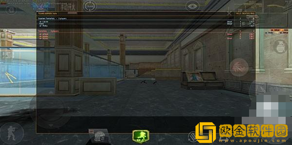 坏心火线最新版本下载