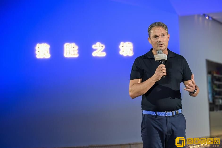 2025年款路虎揽胜上市