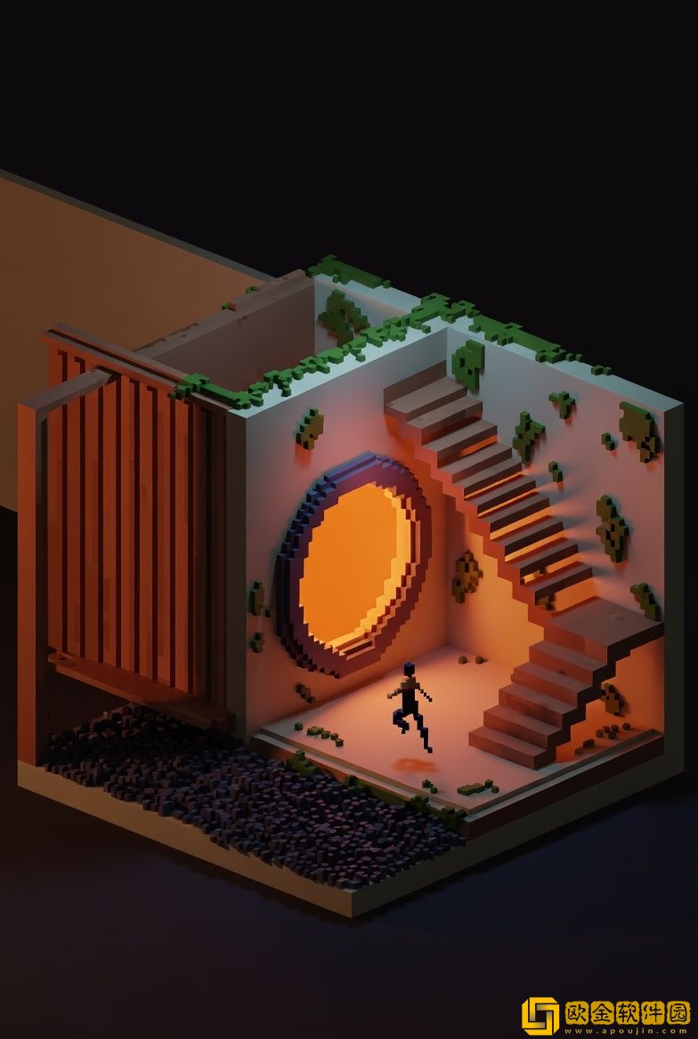 幸存者痛苦与收获安卓版下载