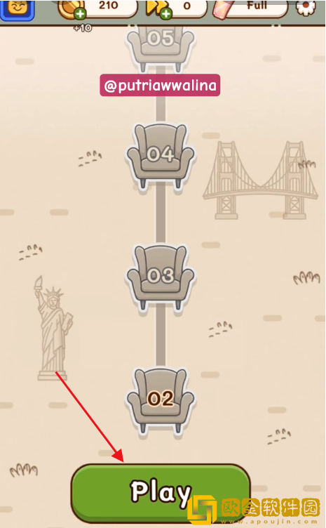 我的座位在哪里下载安卓版下载