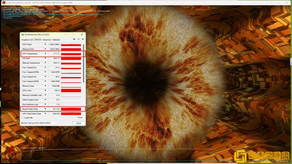 助力各位“天命人的赛博法器”