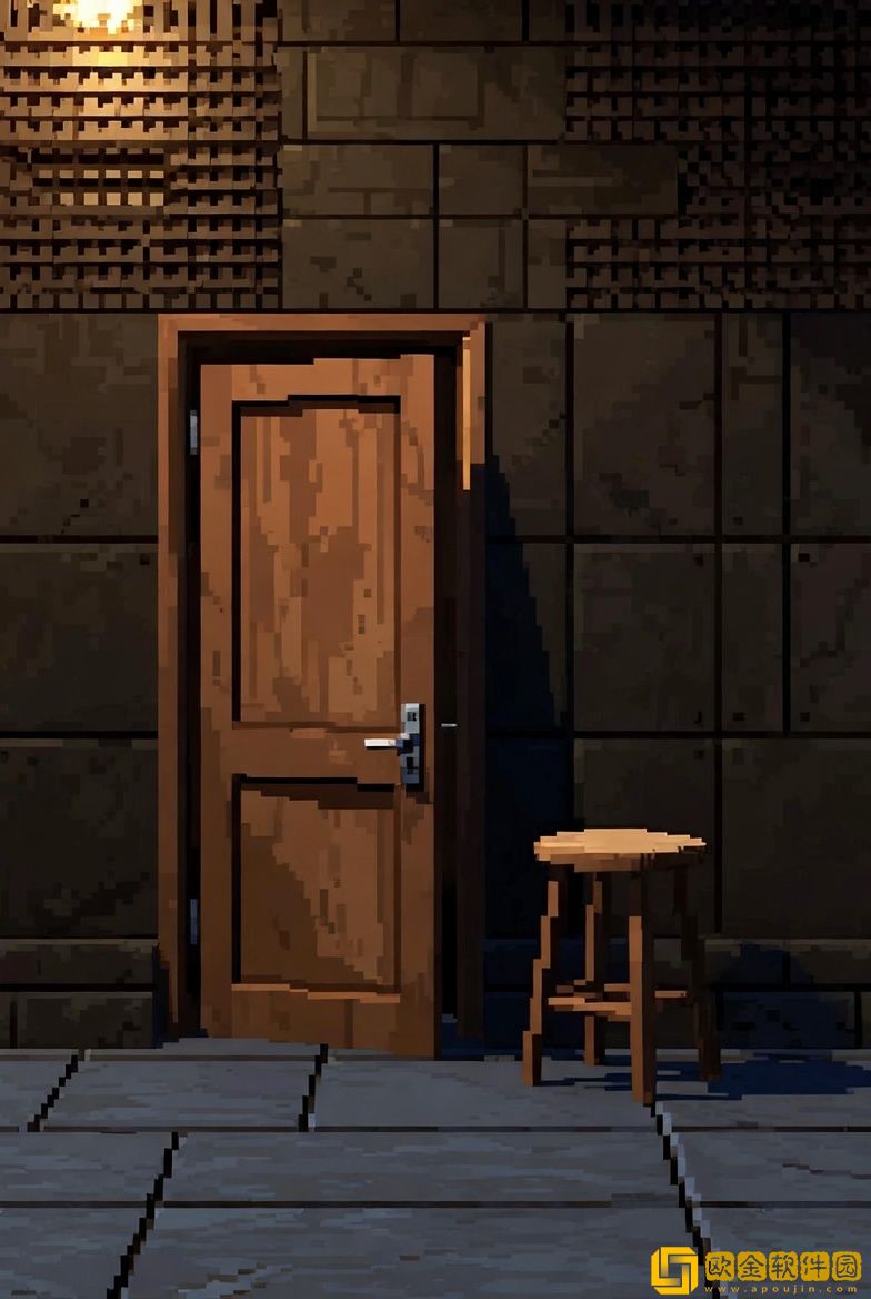 矩阵战争安卓版下载